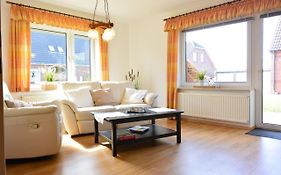 Sommerbrise 3 - #125304